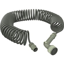 Spiral Hortum Seti 15 Metre