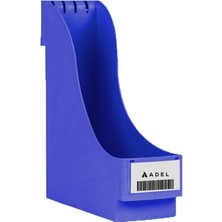 Byars Blişim Magazinlik Mavi