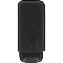 Le Petit By Les Fines Lames Ikili Siyah Puro Kılıfı