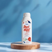 Purimax Oksi Jel Leke Çıkarıcı 1000 ml