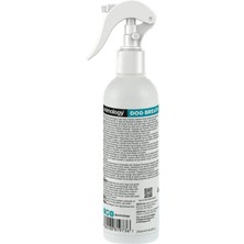 Animology Dog Breath Dental Köpek Ağız ve Diş Bakım Spreyi 250 ml