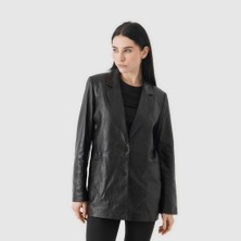 Kadın Blazer [810062]