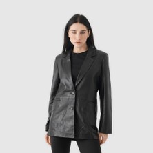 Kadın Blazer [810062]