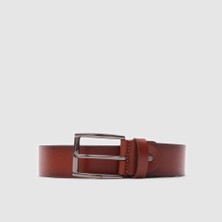 Erkek Spor 4cm Kemer [960051]