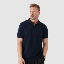 Togo Erkek Polo Yk T-Shirt [830008]