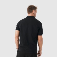 Togo Erkek Polo Yk T-Shirt [830008]