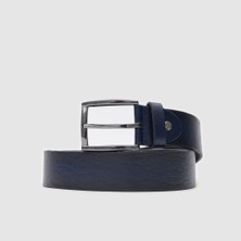 Erkek Spor 4cm Kemer [960051]