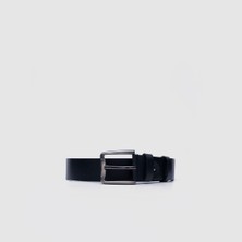 Erkek Spor 4,5cm Kemer [960055]