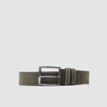 Erkek Spor 4cm Kemer [960051]