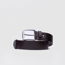 Erkek Spor 4,5cm Kemer [960055]