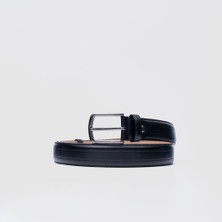 Erkek Spor 3,5cm Kemer [960054]
