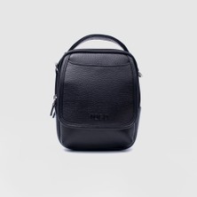 Erkek Portföy Çanta [930233]