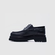 Erkek Loafer Ayakkabı [C10001]