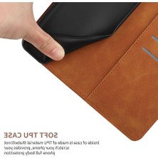Manyi Mall Onur Için Kılıf 400 Lite Tpu Yumuşak Pu Deri Dikiş Deri (Yurt Dışından)