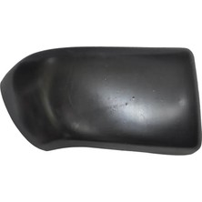 Tampon Köşe Lastiği Arka Sağ Murat 131