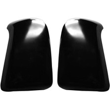 Tampon Köşe Lastiği Arka Sol Murat 131