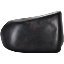 Tampon Köşe Lastiği Ön Sol Murat 131