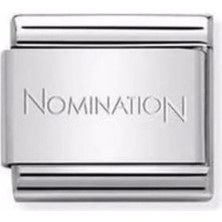 Italyan Bileklik Charmı 2 Adet Charm