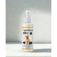 Pawlence Köpek Parfümü Parazit Karşıtı Içerikli Fresh Kokulu 100ML