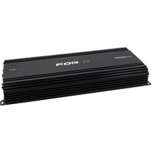  For-X XAB-280.2 Oto Anfi