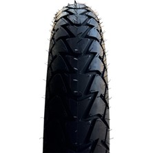 Dış 100*90*14 57P Reınf. Tubeless SC360 Allgrıp