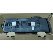 Iveco Stralıs Çekici Arka Stop Sağ Geri Vites Alarmlı Ad-At - 5801637202