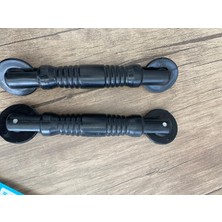 Sineklik Fitilçekme Aparatı