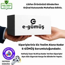 Nadir  50 gr Külçe Gümüş