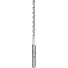 SARA S727 Profesyonel SDS Plus Matkap Ucu – 5.5 x 210 mm