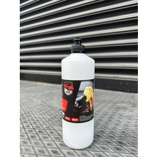 Torpido Temizleme Parlatma 750ML+SÜNGER