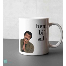 Kupicraft Kişiye Özel Tasarım Kupa Bardak,isimli,komik,karikatürlü,logolu