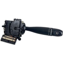 Silecek Kumanda Kolu Hyundaı Accent Era 2006-2011