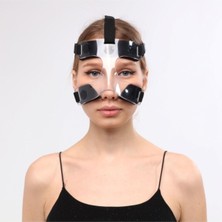 Burun Koruyucu Maske