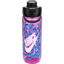 Serenity Haven Renew Recharge Chug Bottle 24 Oz.
