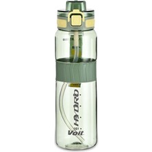 Serenity Haven Hydro Tritan Suluk 1000 ml