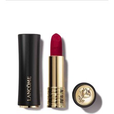 L'absolu Rouge Drama Matte 160 - Light My Rouge
