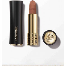 L'absolu Rouge Drama Matte 510 - Divine Idylle