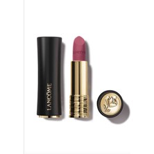 L'absolu Rouge Drama Matte 290 - Merci Simone