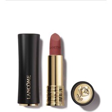 L'absolu Rouge Drama Matte 316 - Dopamine Pink