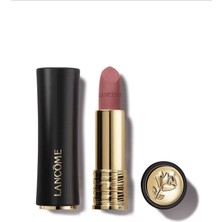 L'absolu Rouge Drama Matte 274 - French Tea