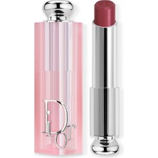 Addict Lip Glow 48-Hour Hydrating Lip Balm - 006 Berry