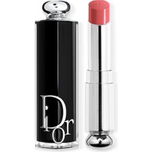 Dior Addict Lipstick - 380 Pink Desire