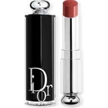 Dior Addict Lipstick - 862 Revolution
