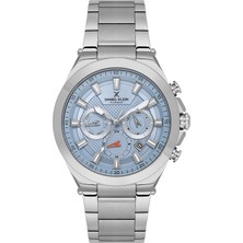 Daniel Klein DK.3.10050-4 Erkek Kol Saati