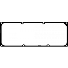 OTOCONTA Oto Conta Subap Kapak Conta.metal Enj R19 Clio Mgn-Logan 1.4-1.6 8V Dpmah