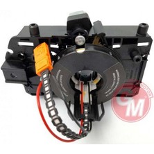 Direksiyon Airbag Sargisi Renault Megane I 7701047255 Dpmah