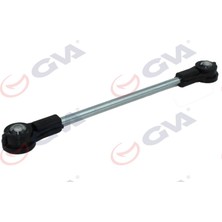 Vites Çubuğu Golf Iv-Bora-Octavia-Toledo-Leon-A3 Dpmah