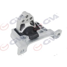 Motor Takozu Focus Iii Dpmah