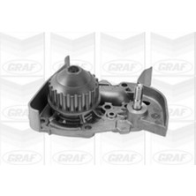 Devirdaim (Kango 1.4 Benzinli-Clio Ii -Mgn (E7J)) Dpmah