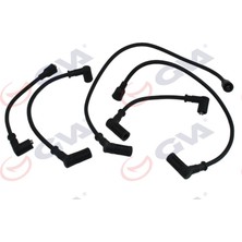 Buji-Bobin Kablosu Tempra Tipo Dpmah